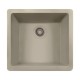 DFS-805 Small Single Granite Composite Sink