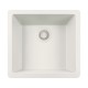 DFS-805 Small Single Granite Composite Sink