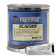 Touchstone Glacier Non-Yellowing Knife Grade