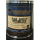 Touchstone Silk Knifegrade Epoxy