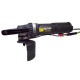 Alpha VSP-320  Variable Speed Wet Polisher