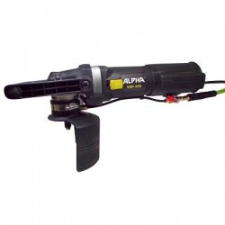 VSP-340 Variable Speed Polisher (230v)