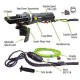 VSP-340 Variable Speed Polisher (230v)