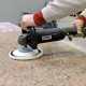 VDP-700 Variable Speed Rotary Polisher