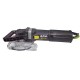 WDP-320 Wet/Dry Variable Speed Polisher