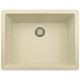 DFS-805 Small Single Granite Composite Sink