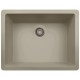 DFS-805 Small Single Granite Composite Sink