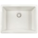 DFS-805 Small Single Granite Composite Sink