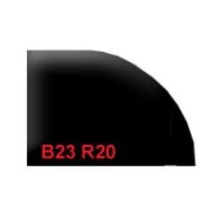 B23 R20 - 120x35