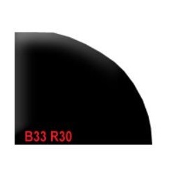 B33 R30 - 120x35