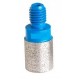 Apex Turbo Tip Blue for Granite / Eng. Stone