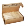 Nelson Wood Shims (120 per carton)