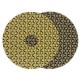 DFS Quartzilla ALL STONE Polishing Pads