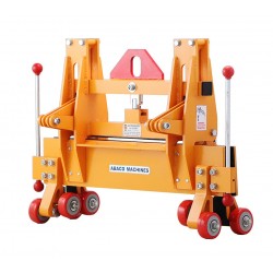 Abaco Porcelain Lifter M2