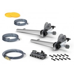 Miter-It™ Auto Starter Kit