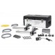 Omni Cubed Miter-It™ Auto, Electric