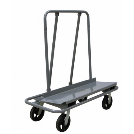 Groves Drywall Cart - DWC