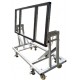 Groves Tilt Table Cart