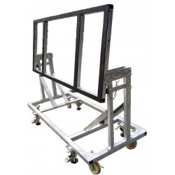 Groves Tilt Table Cart