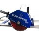 Blue Ripper G2 Rail Saw
