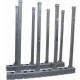 Weha Bison Bundle Slab Rack