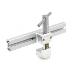 Omni Cubed Lam-Clamp