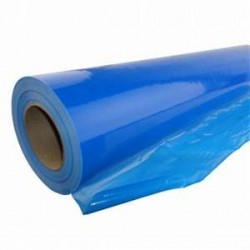 DFS Countertop Protection Film