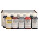 K-Bond 8oz Polyester Color Pigments