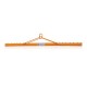 Abaco Spreader Bar - M6