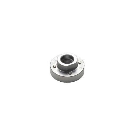 Stainless Steel  Flush Cut Adapters