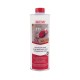 Akemi Nano Effect Sealer and Stain Repllant