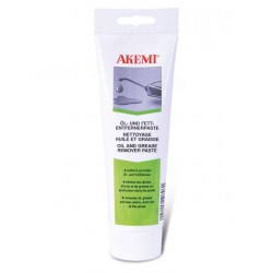 Akemi Oil and Grease Remover 350 G