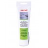 Akemi Oil and Grease Remover 350 G