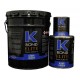 K-Bond Elite Premium Adhesive