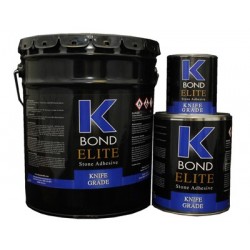 K-Bond Elite Premium Adhesive