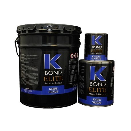 K-Bond Elite Premium Adhesive