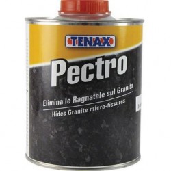 Tenax Pectro Clear 1 Quart