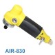 Alpha Air - 830 Pneumatic Polisher