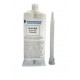 Touchstone Glacier SuperSet Adhesive