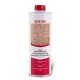 Akemi Stone Impregnation 1 Liter