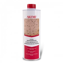 Akemi Stone Impregnation 1 Liter