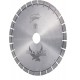 Italdiamant Falcon Bridgesaw Blade