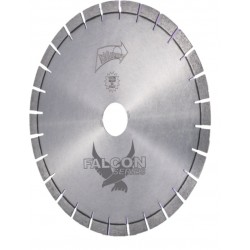 Italdiamant Falcon Bridgesaw Blade