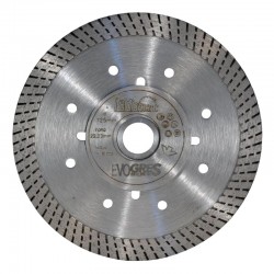 Italdiamant Dekton Turbo Blade