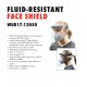 DFS PERSONAL PROTECTIVE EQUIPMENT (PPE)