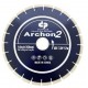 Archon 2 Railsaw Blade for Quartzite