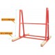 Abaco Easy Load A-Frame (AEL060)