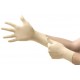 Microflex MF-300 Heavy Duty Latex Gloves