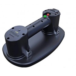 Nemo GRABO Electric Suction Cup (1 Battery)