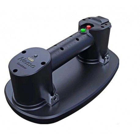 Grabo Power Suction Cup